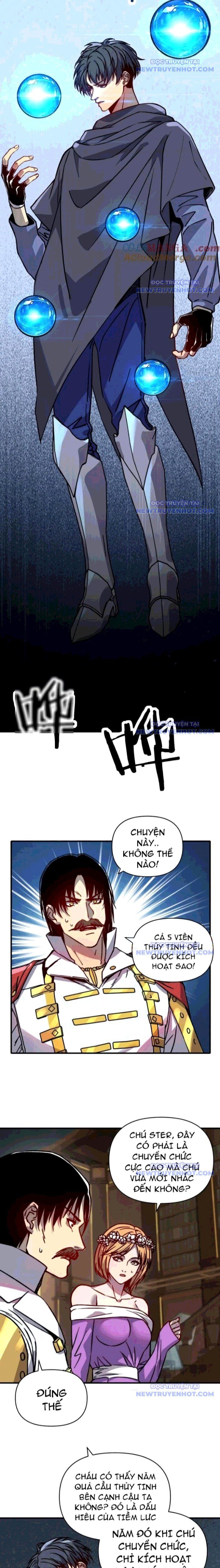 Chương 14 - Trang 2