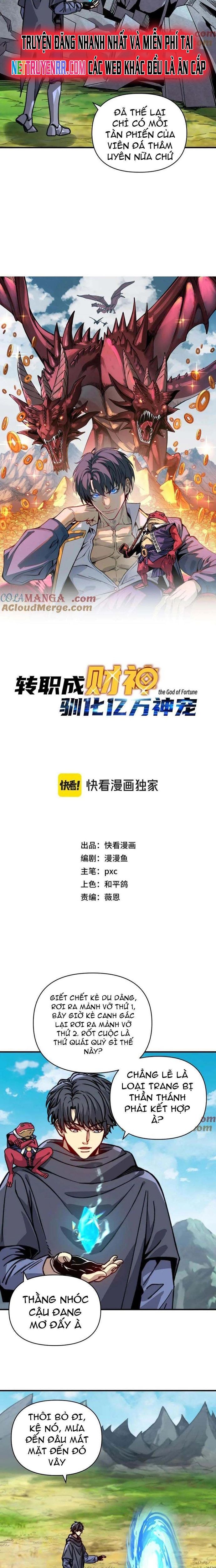 Chương 15 - Trang 1