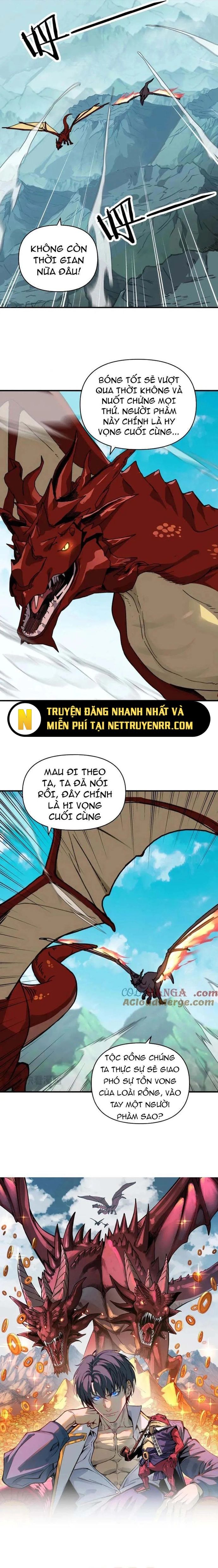 Chương 16 - Trang 1