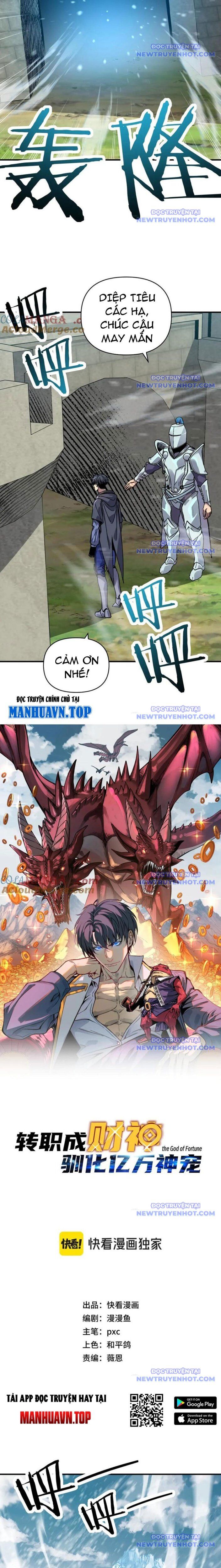 Chương 17 - Trang 1