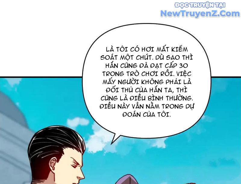 Chương 19 - Trang 1