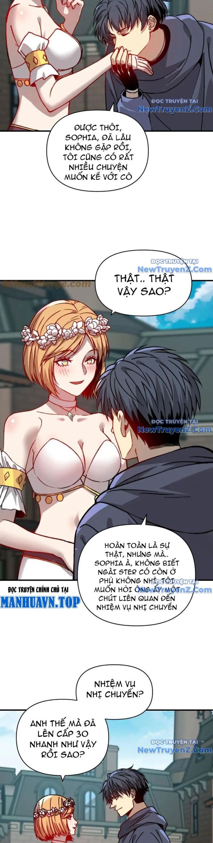 Chương 20 - Trang 1