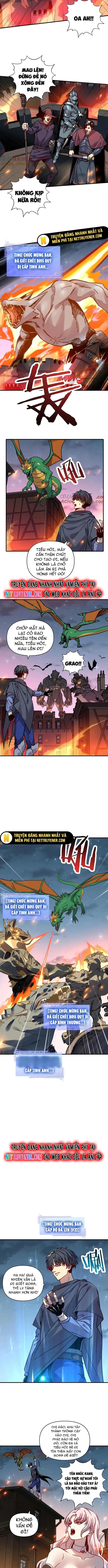 Chương 21 - Trang 2