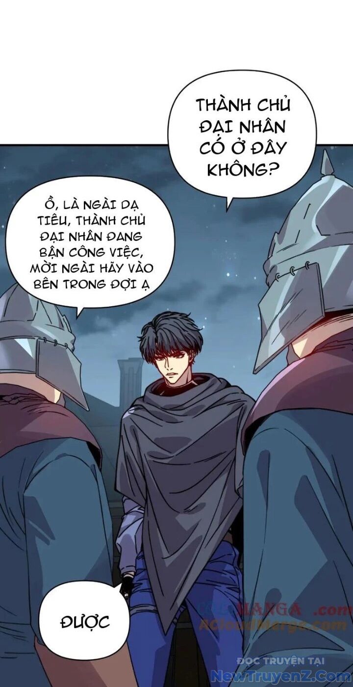 Chương 25 - Trang 2