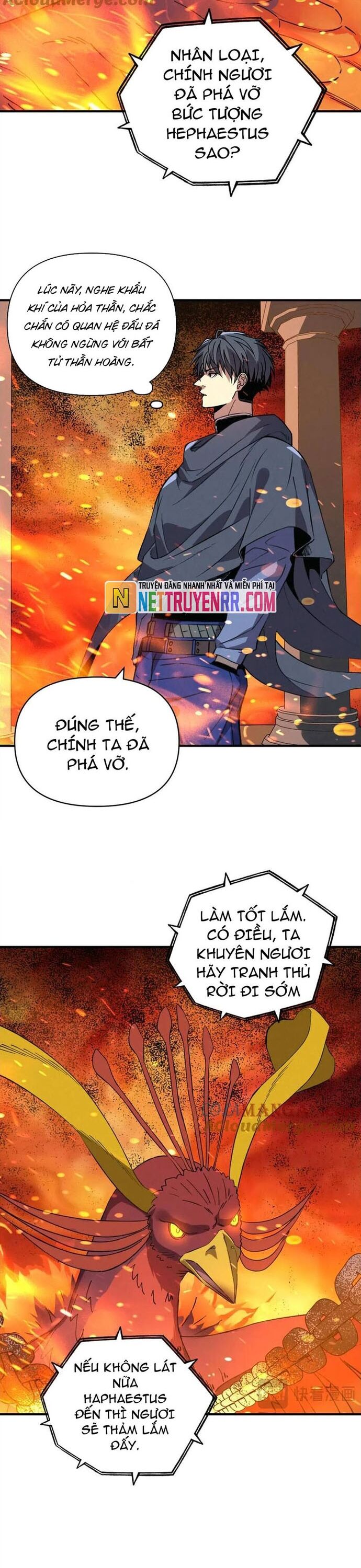 Chương 29 - Trang 1