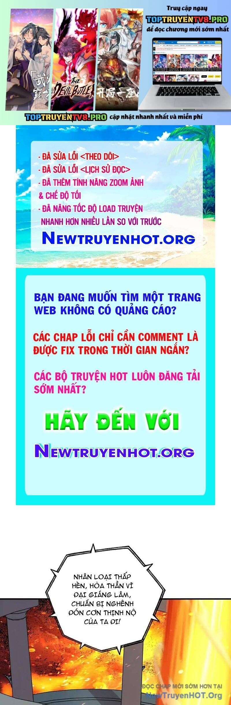 Chương 30 - Trang 1