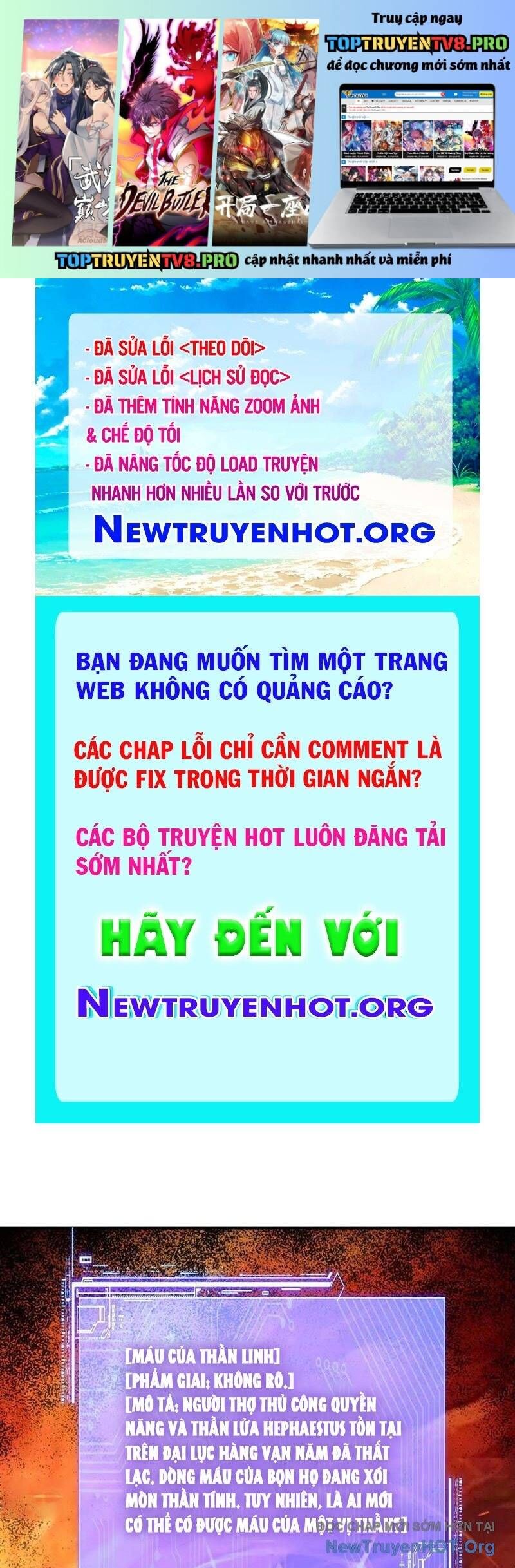 Chương 31 - Trang 1