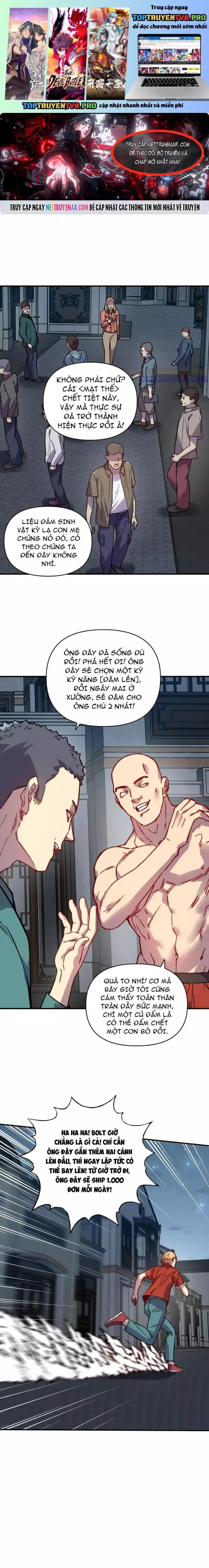 Chương 34 - Trang 1