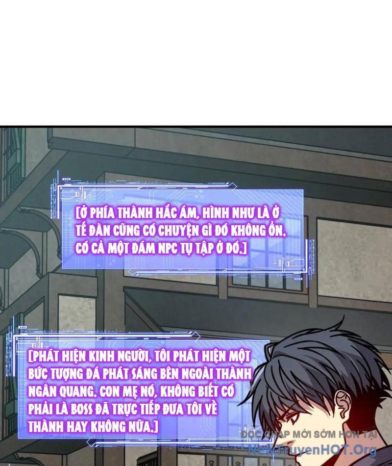 Chương 39 - Trang 2