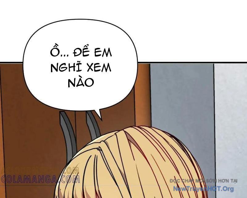 Chương 40 - Trang 1