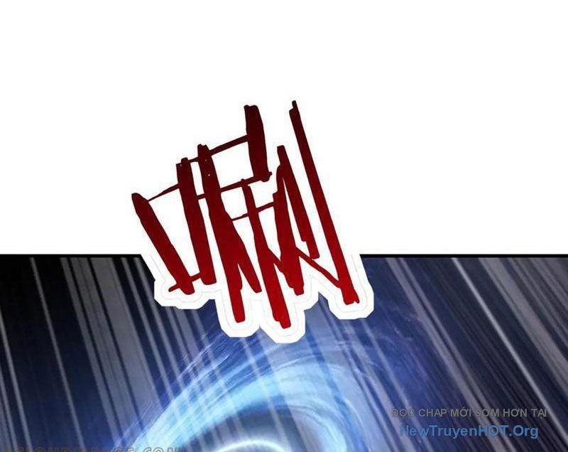 Chương 42 - Trang 1