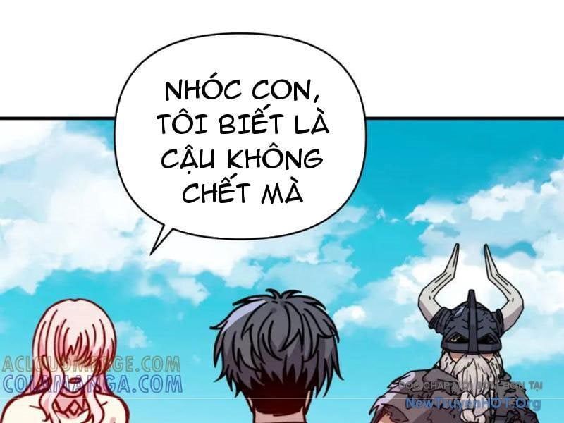 Chương 43.5 - Trang 2
