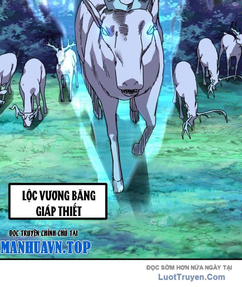 Chương 52 - Trang 2