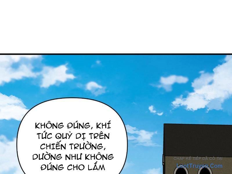 Chương 56 - Trang 1