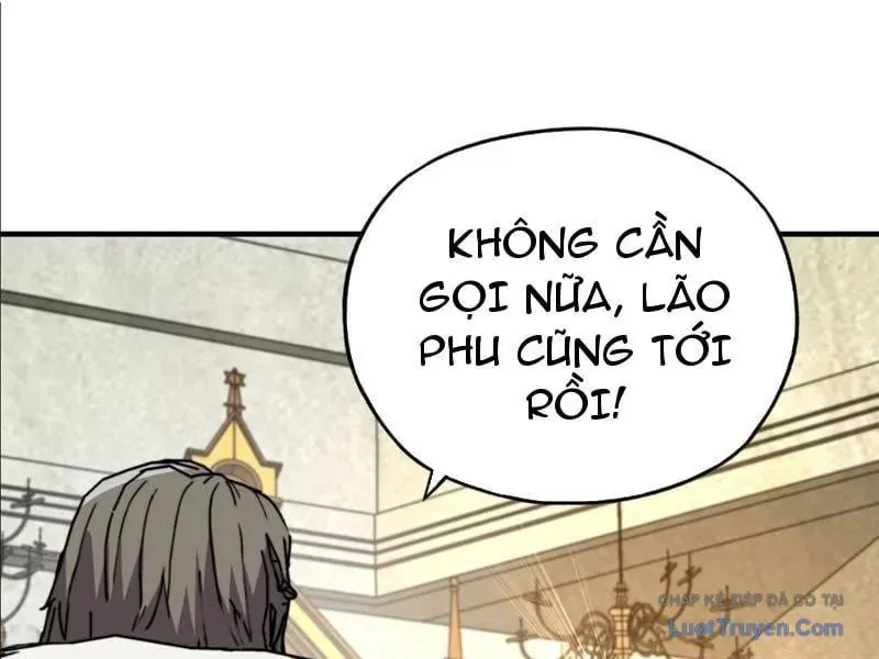 Chương 58 - Trang 2