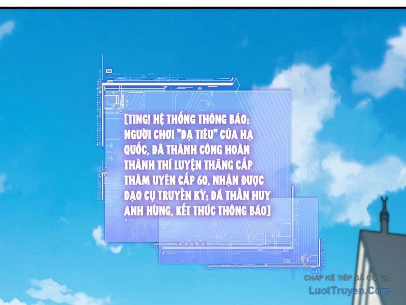 Chương 59 - Trang 2