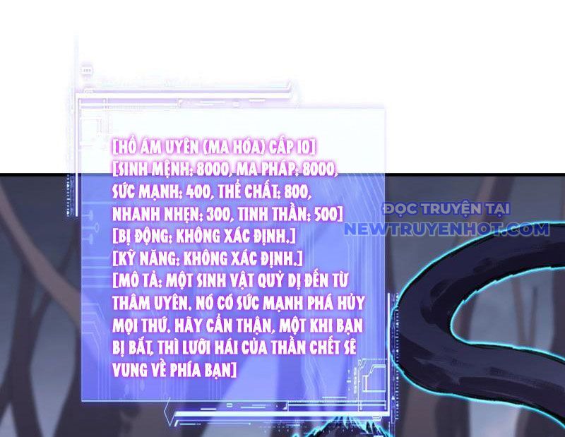 Chương 6 - Trang 1