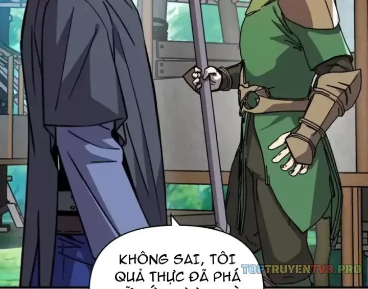Chương 65 - Trang 2