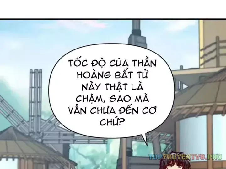 Chương 68 - Trang 1