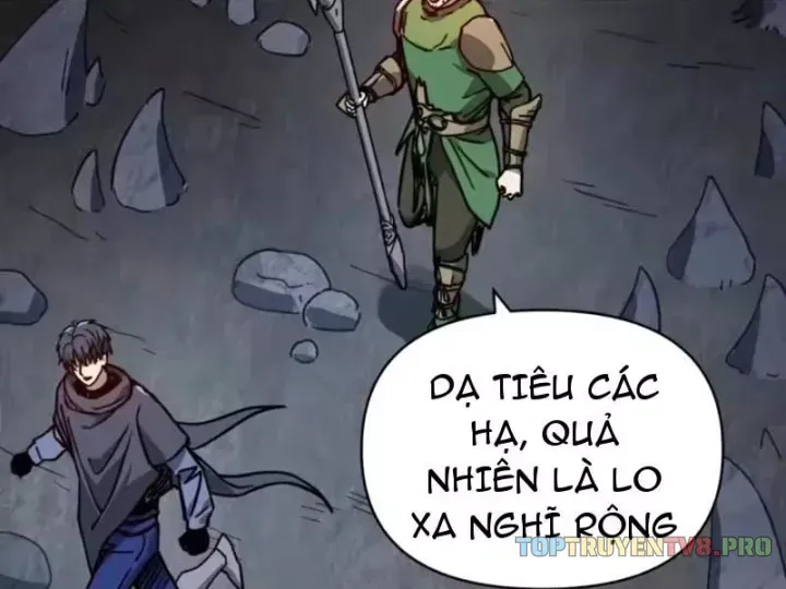 Chương 69 - Trang 2