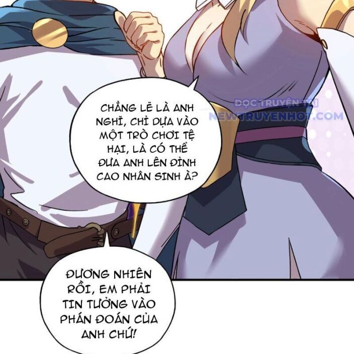 Chương 7 - Trang 2