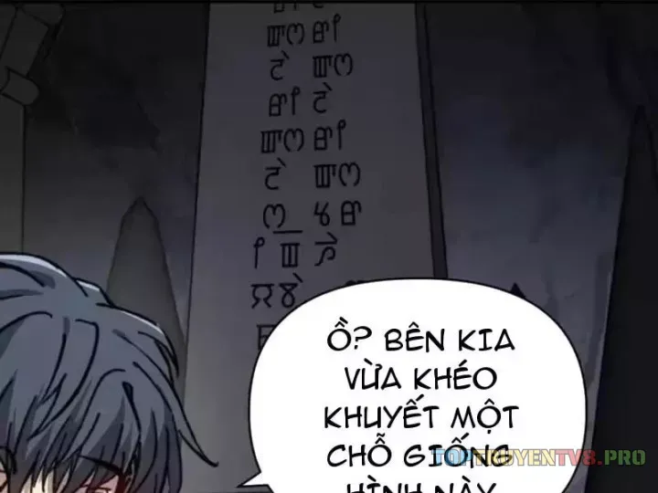 Chương 70 - Trang 2