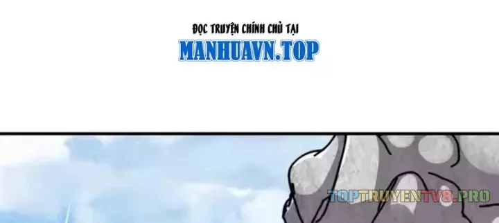 Chương 72 - Trang 1