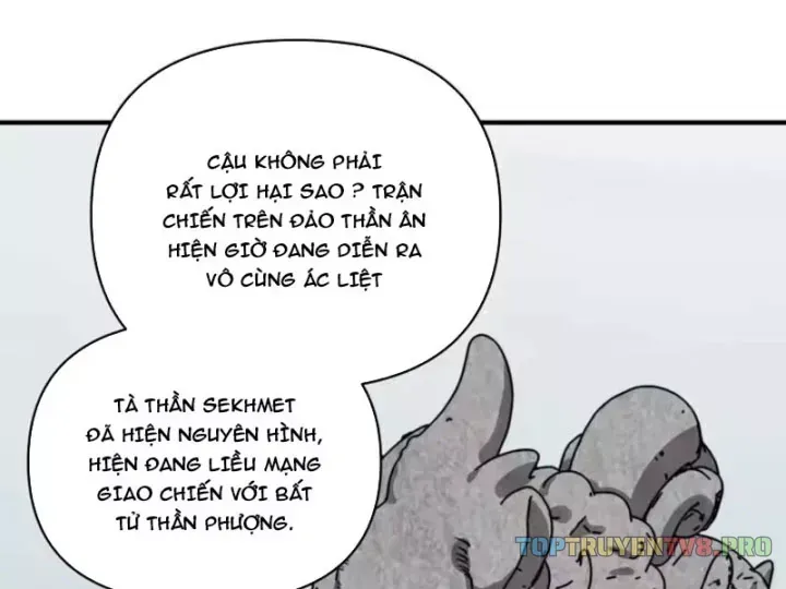 Chương 74 - Trang 2