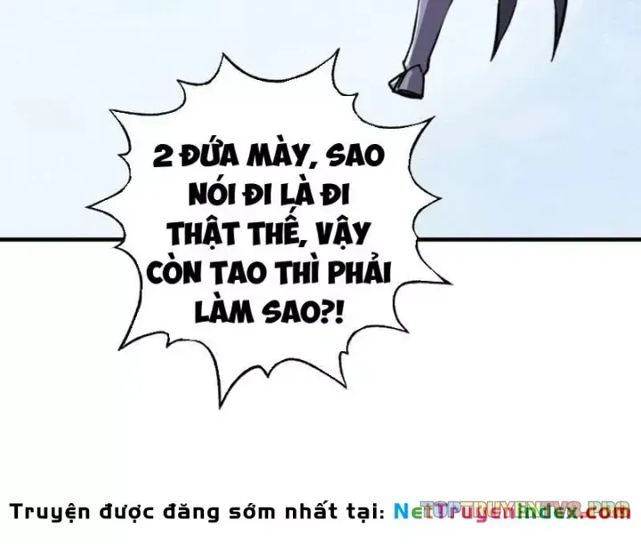 Chương 76 - Trang 2