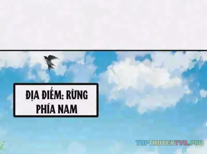 Chương 77 - Trang 1