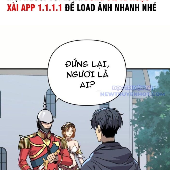 Chương 8 - Trang 1