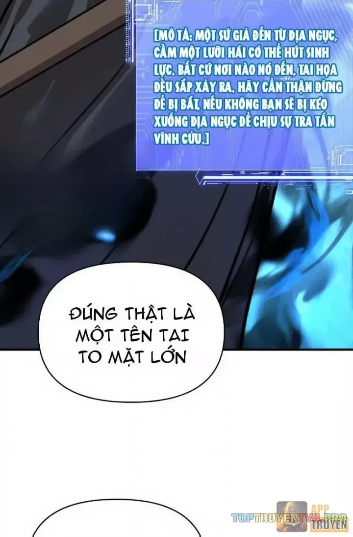 Chương 81 - Trang 2
