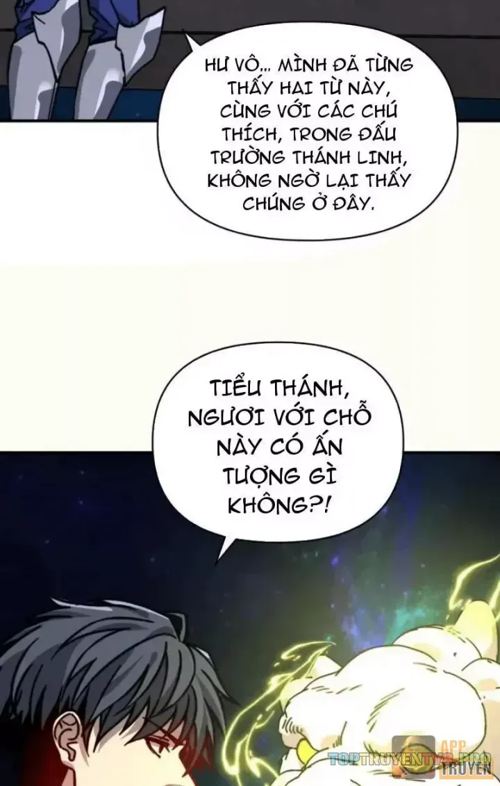 Chương 82 - Trang 2