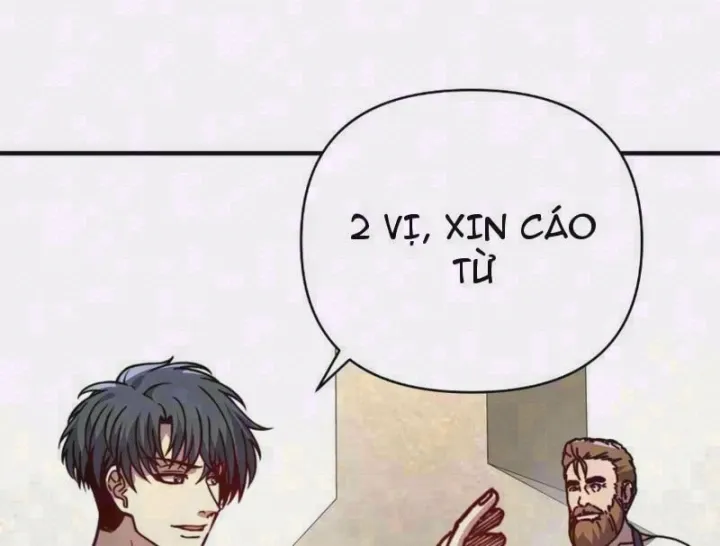 Chương 89 - Trang 2