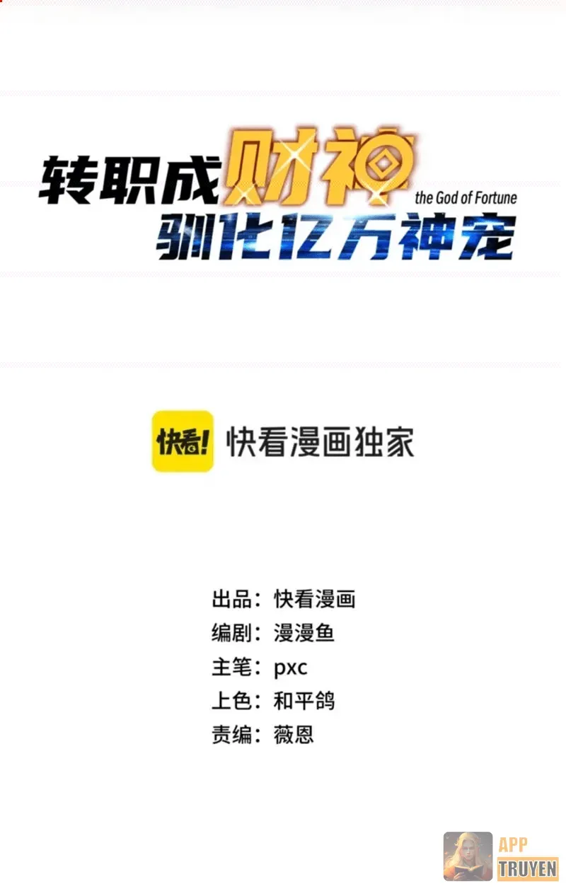 Chương 98 - Trang 1