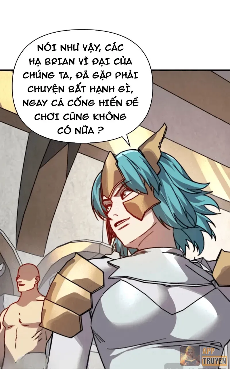 Chương 99 - Trang 1