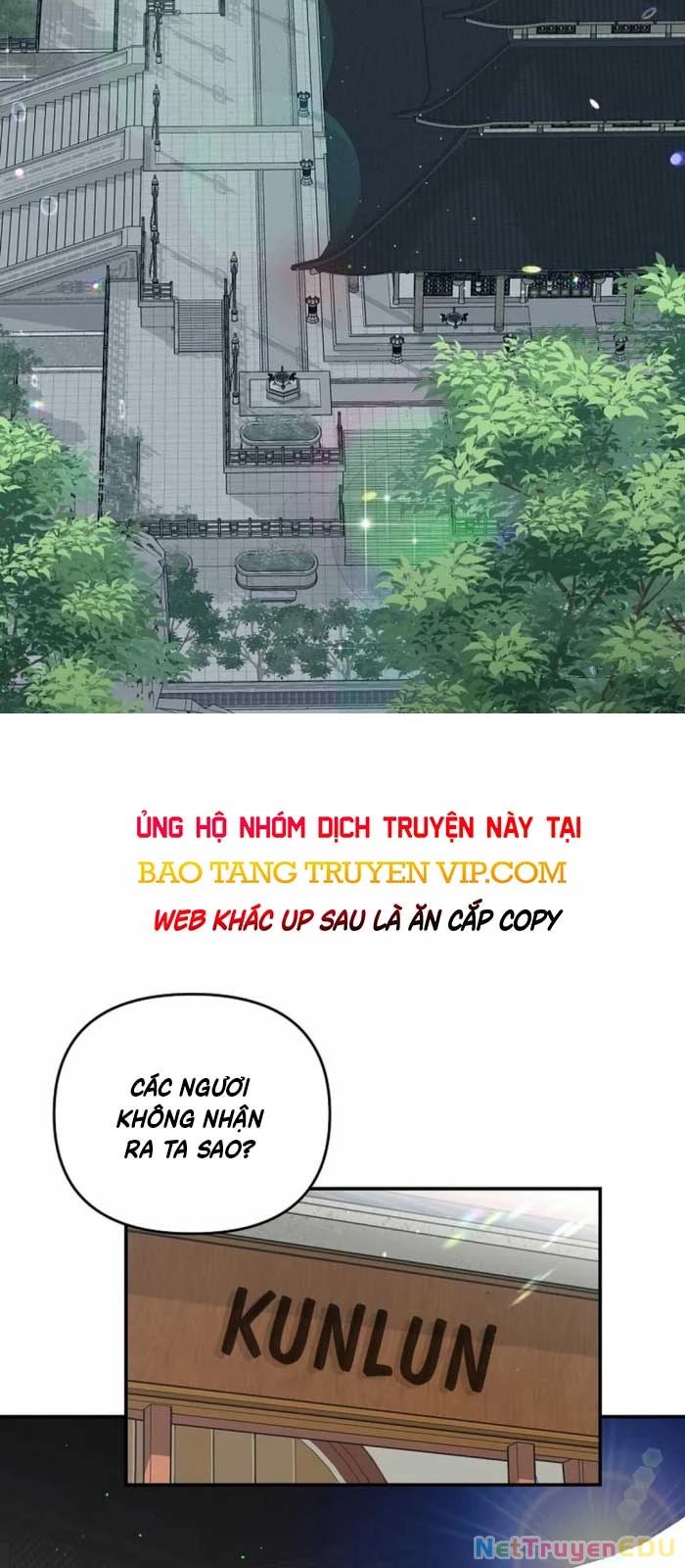 Chương 1 - Trang 2