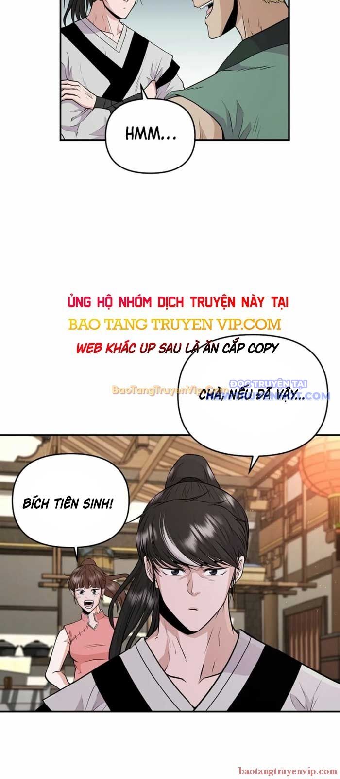 Chương 10 - Trang 2