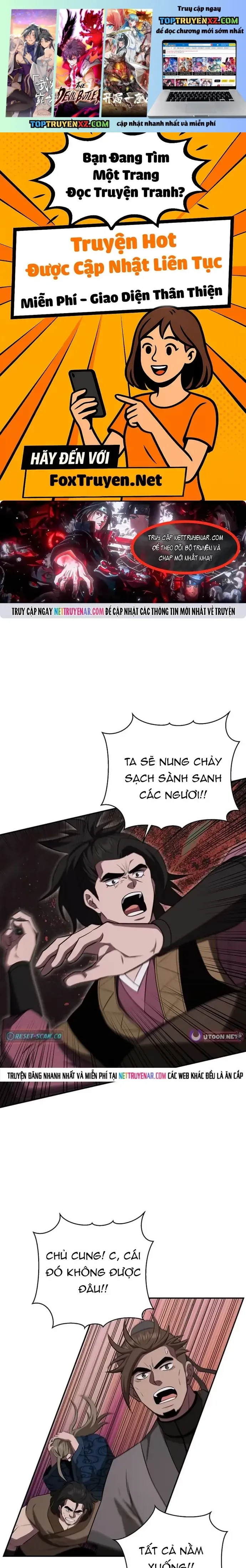 Chương 102 - Trang 1