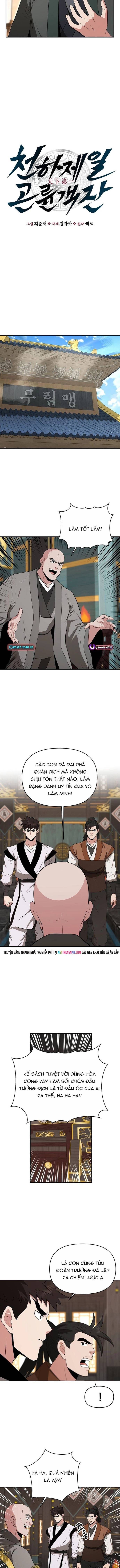 Chương 103 - Trang 2
