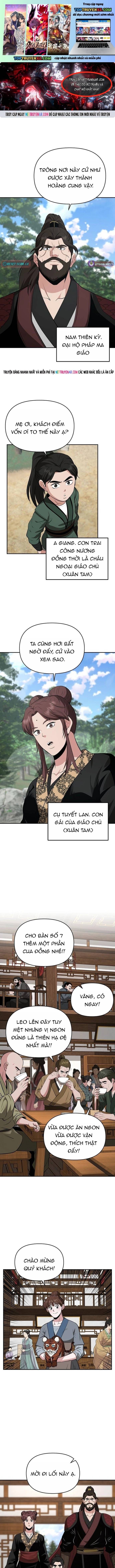 Chương 104 - Trang 1
