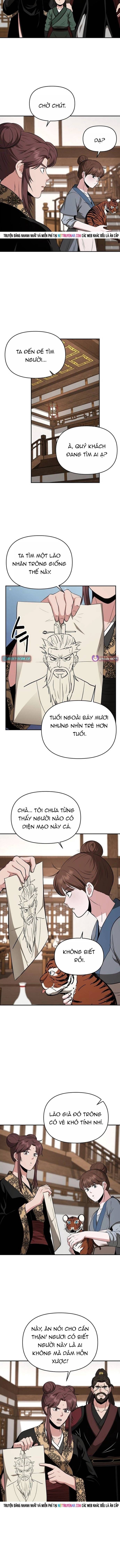 Chương 104 - Trang 2