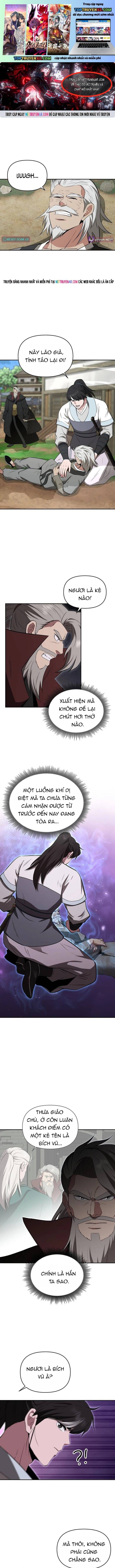Chương 107 - Trang 1