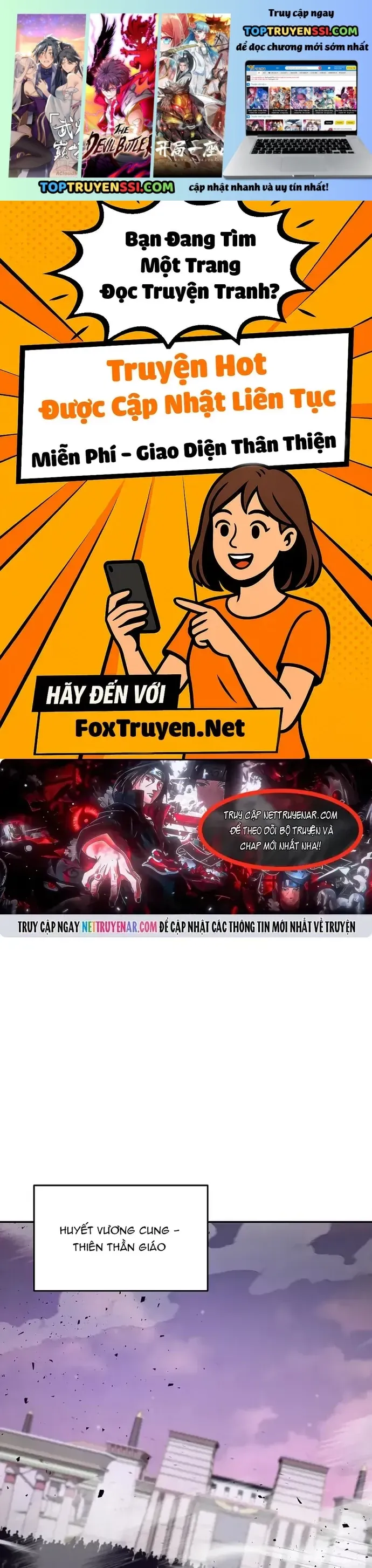Chương 110 - Trang 1