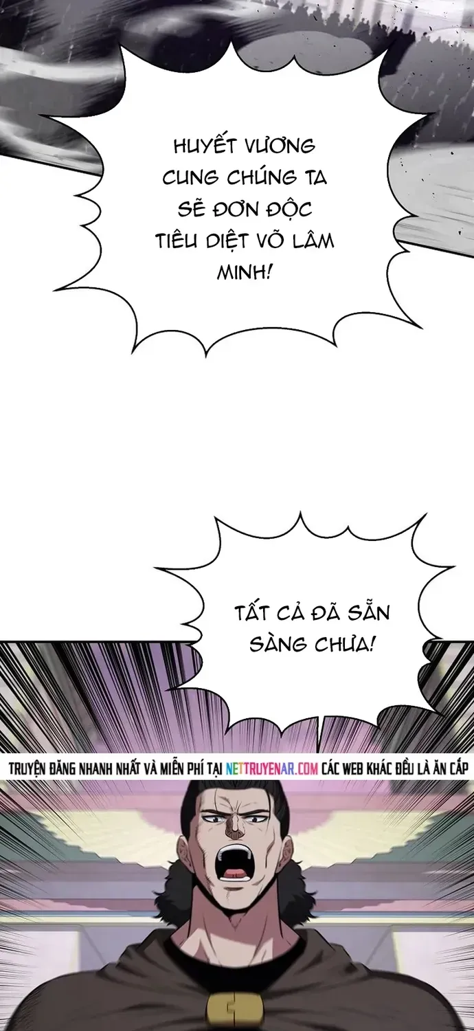 Chương 110 - Trang 2