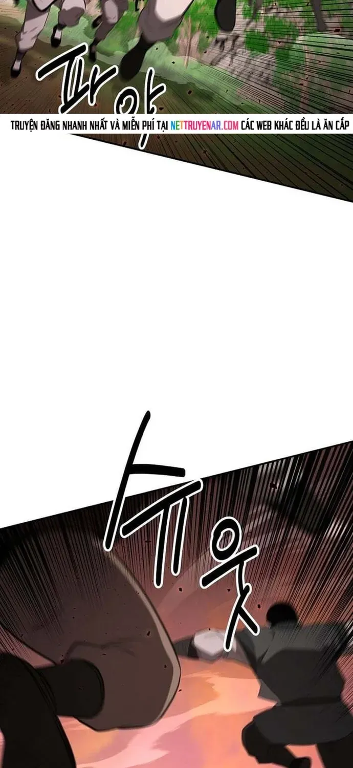 Chương 111 - Trang 1
