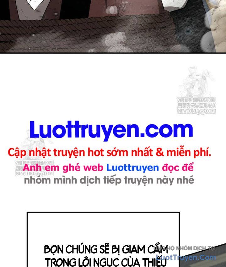 Chương 114 - Trang 2