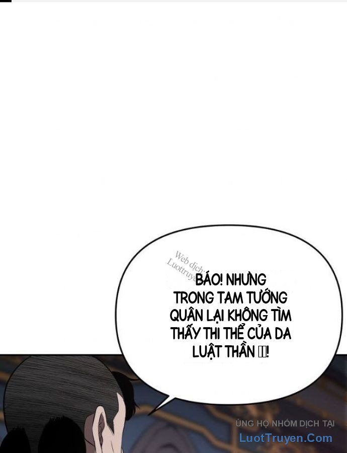 Chương 117 - Trang 2