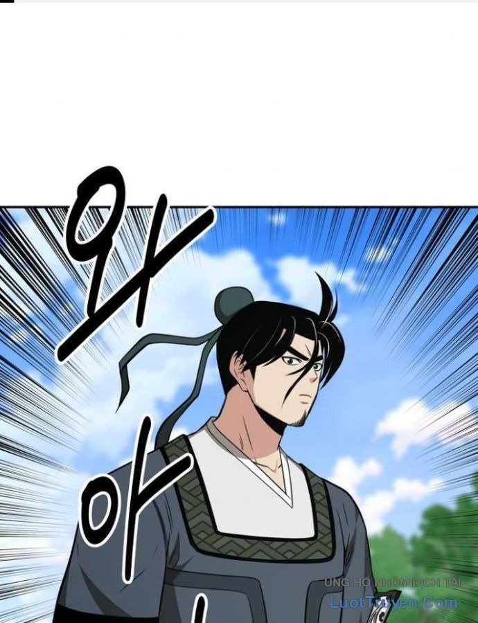 Chương 118 - Trang 2