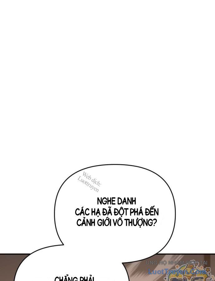 Chương 121 - Trang 2